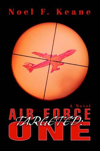 Targeted: Air Force One