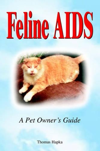 Feline AIDS