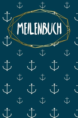 Meilenbuch