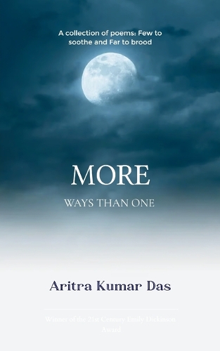 More Ways Than One (Edition1st)