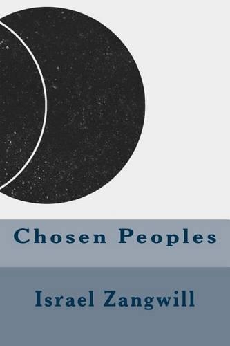 Chosen Peoples