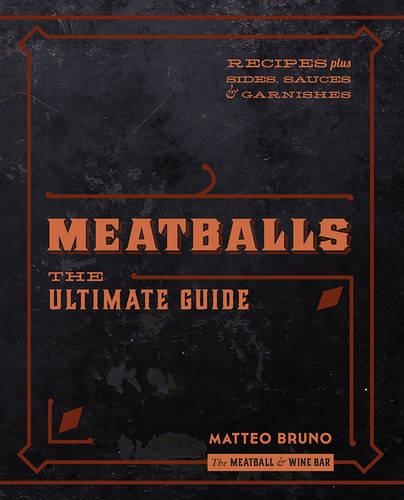 Meatballs