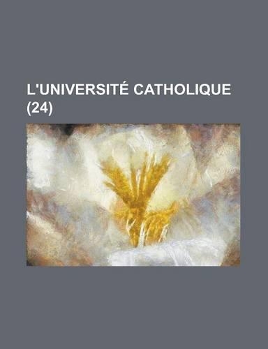 L'Universite Catholique (24)