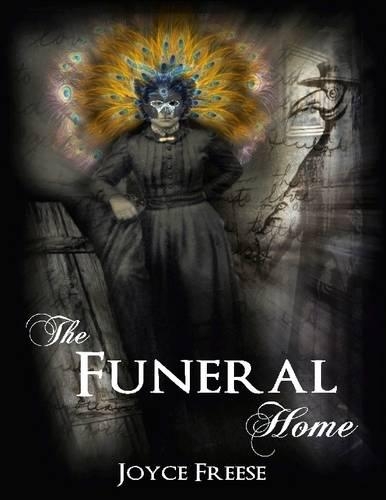 The Funeral Home