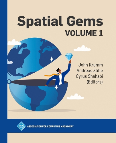 Spatial Gems