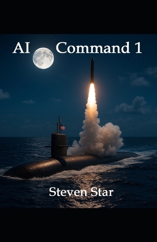 AI Command 1
