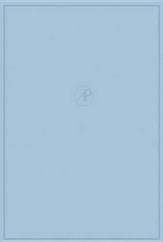 Electron Microscopy in Material Science