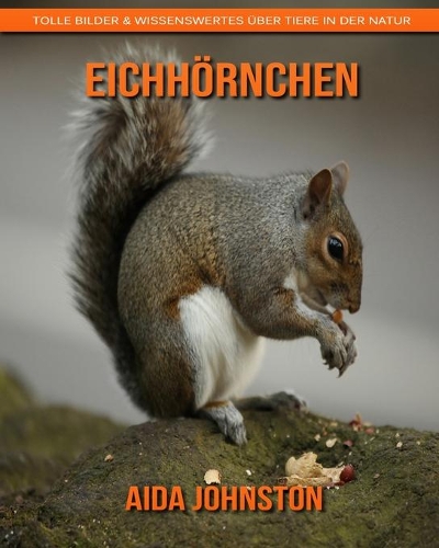Eichhörnchen