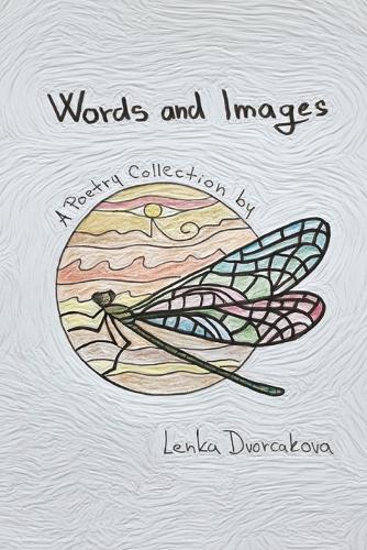 Words and Images