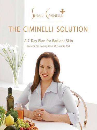 The Ciminelli Solution