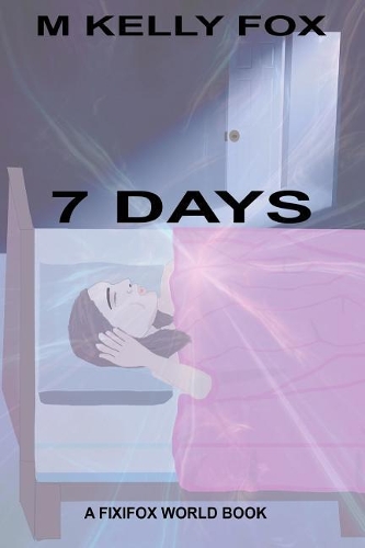7 Days