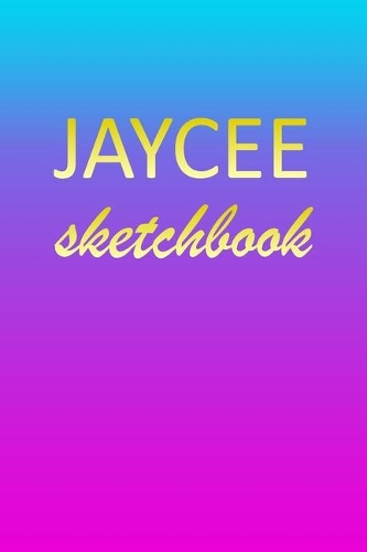Jaycee