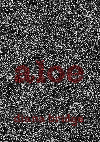 Aloe: And Other Poems
