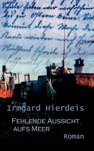 Fehlende Aussicht Aufs Meer