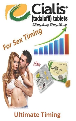 Ultimate Timing: The Remarkable Story of the Discovery and Launch