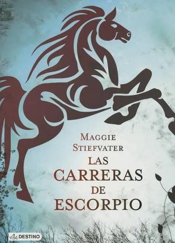 Las Carreras de Escorpio
