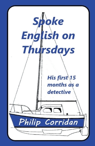Spoke English on Thursdays