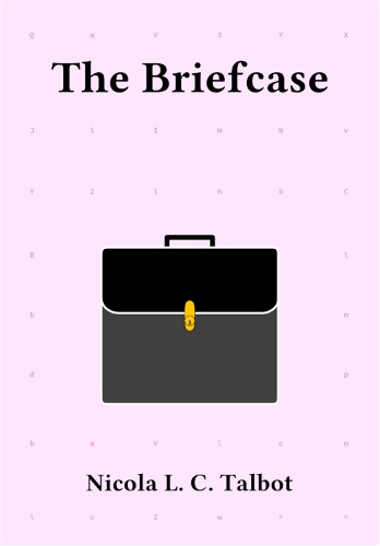 The Briefcase