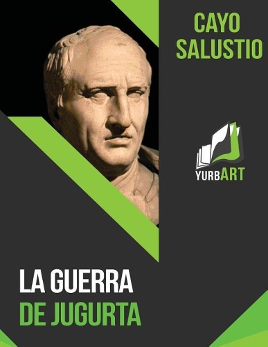 La Guerra de Jugurta