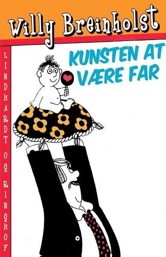Kunsten at være far