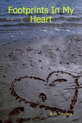 Footprints In My Heart