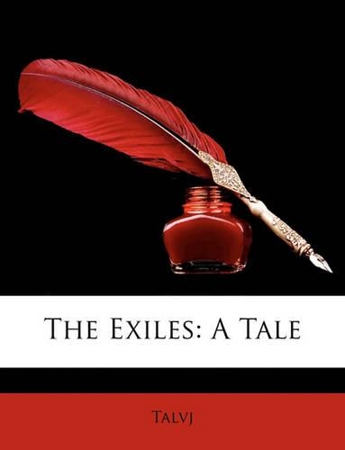 The Exiles