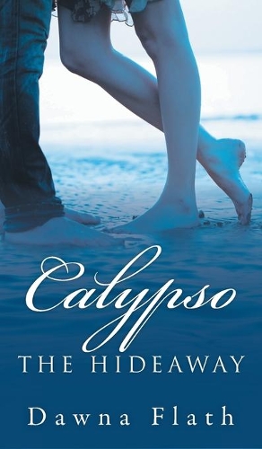 Calypso: The Hideaway