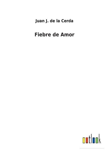 Fiebre de Amor