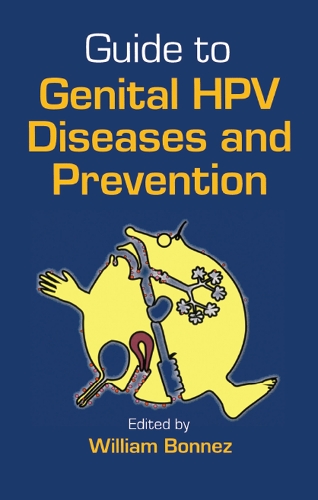 Guide to Genital HPV Diseases and Prevention
