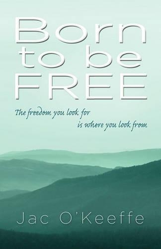 Born to Be Free