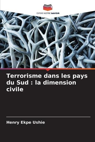 Terrorisme dans les pays du Sud