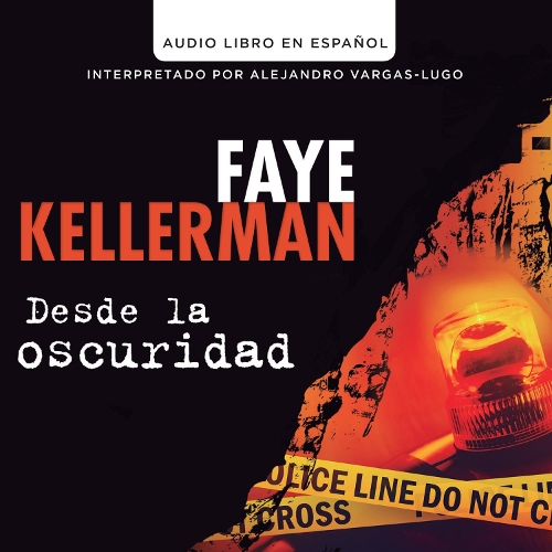 Desde La Oscuridad