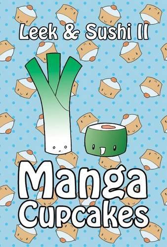 Leek & Sushi II