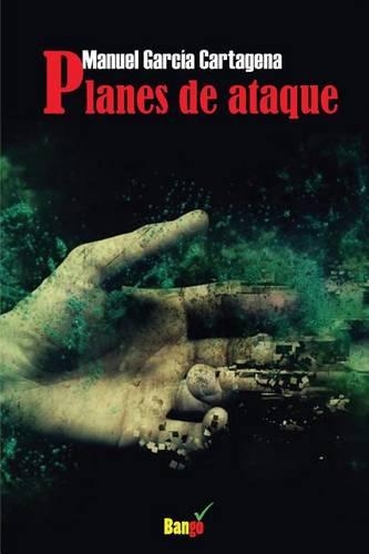 Planes de ataque