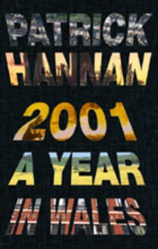 2001