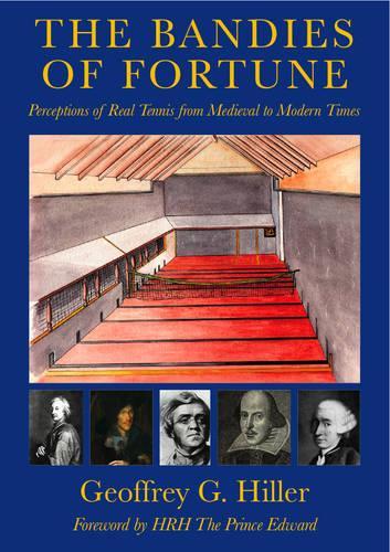 The Bandies of Fortune