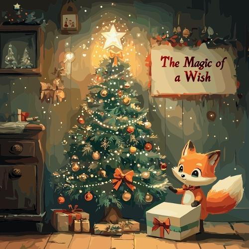 The Magic of a Wish