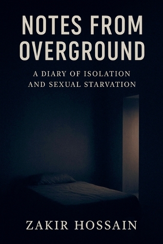 Notes from Overground