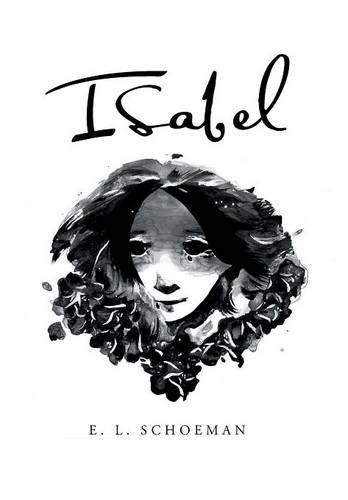 Isabel