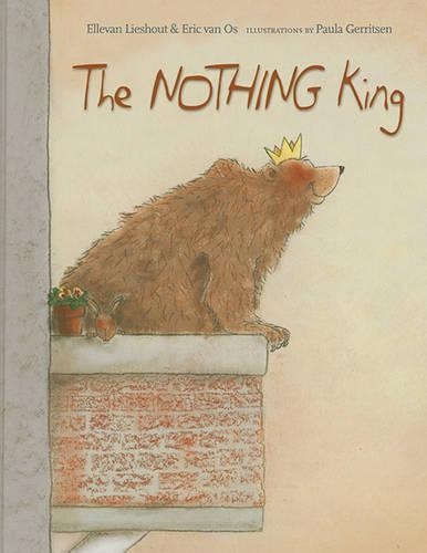 The Nothing King