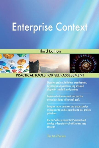 Enterprise Context: Third Edition