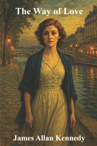 The Way of Love
