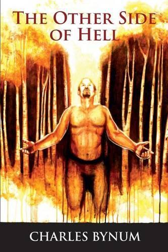 The Other Side of Hell