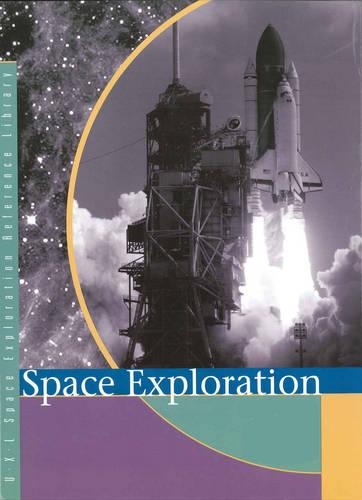 Space Exploration