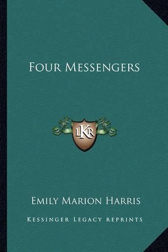 Four Messengers