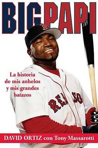 Big Papi