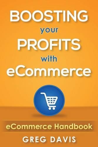 eCommerce Handbook