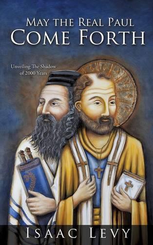 May the Real Paul Come Forth