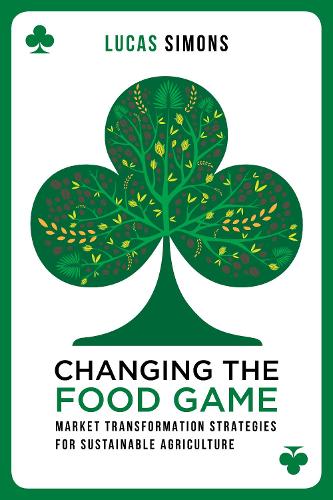 Changing the Food Game