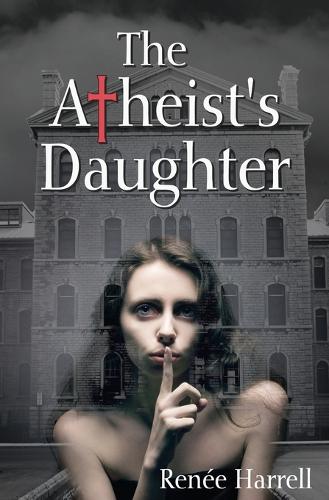 The Atheist's Daughter